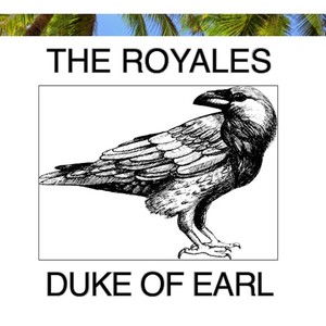 Duke of Earl