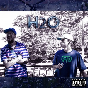 H2O (Explicit)
