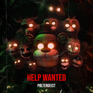 Help Wanted (Explicit)