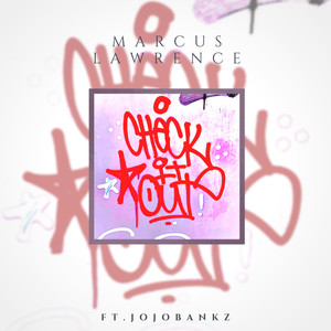 Check It Out (Explicit)