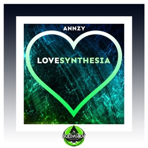 Lovesynthesia