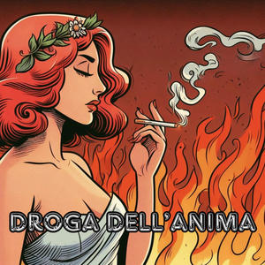 Droga dell'anima