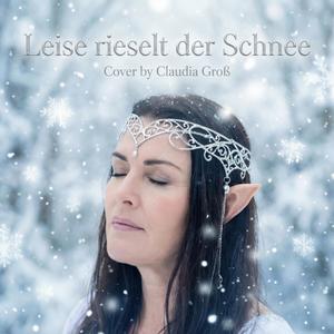 Leise rieselt der Schnee