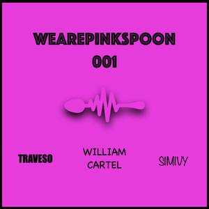 WeArePinkSpoon 001