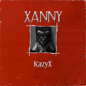 XANNY (Explicit)