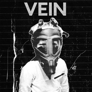 Vein