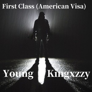 First Class (American Visa) (Explicit)