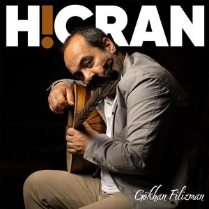 Hicran