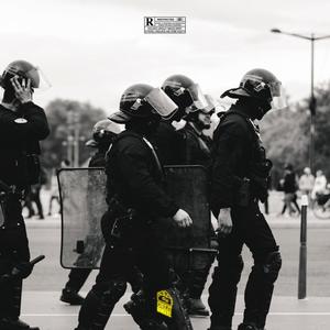 Headshot(feat. BENZIZOU) (Explicit)