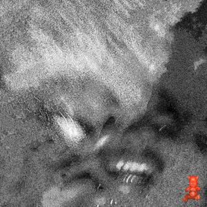 ALL OF THE ABOVE (feat. SOTOKSIK) (Explicit)