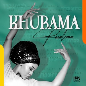 Khubama