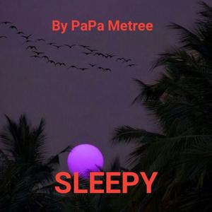 Sleepy (Explicit)