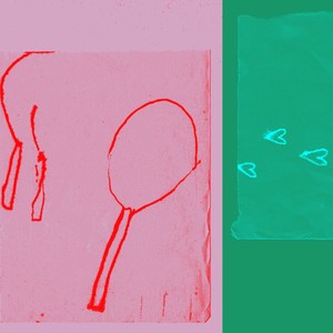 Tennis (Tsepo Remix)
