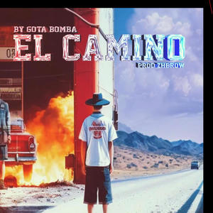 P3SSAO (feat. BestiaMan)