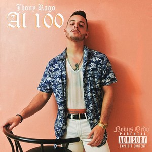 Al 100 (Explicit)
