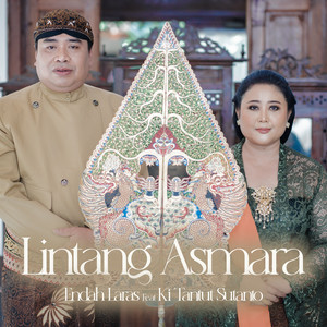 LINTANG ASMARA