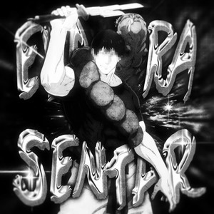 ELA PRA SENTAR (Super Slowed|Explicit)