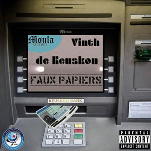 SBCR (Explicit)