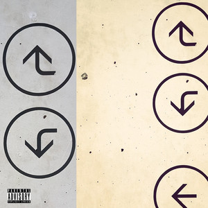 Find a Way (Explicit)