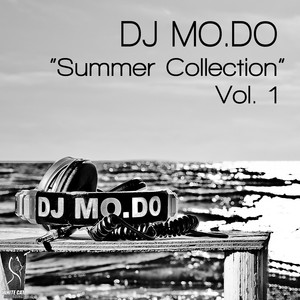 Summer Collection Vol. 1