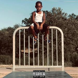 we outsideeee (Freestyle) [Tha Prototype] (feat. Tha X-Mann) (Explicit)