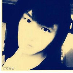 我也在想你的时候