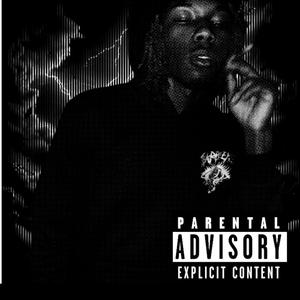 DOOM (Explicit)