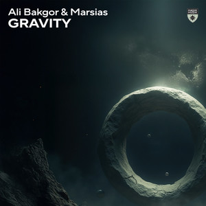 Gravity (Extended Mix)