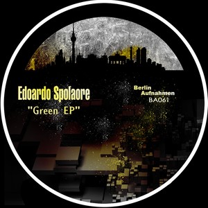 Green (Original Mix)