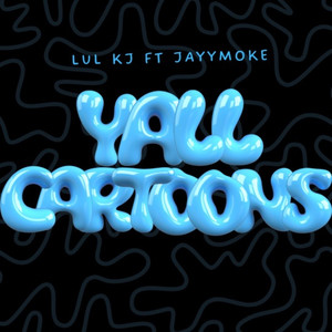 Y’all Cartoons (Explicit)