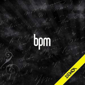 Bpm (feat. Pijei & Madmeth)