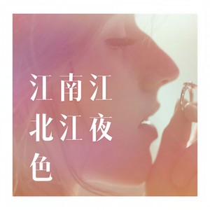 江南江北江夜色 (新版)