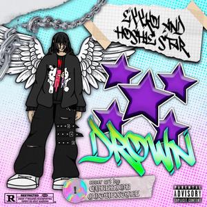Drown(feat. hoshie star) (Explicit)