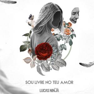 Dj Lucas Ninja - Isaías 61, 1