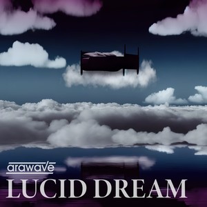 Lucid Dream