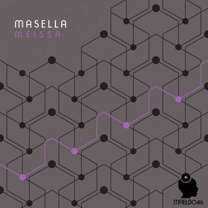 Masella - Casiopea (Original Mix)