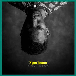 Xperience