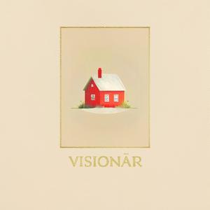 Visionär (feat. A.S.T.)