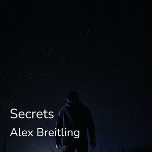 Secrets (Extended Mix)