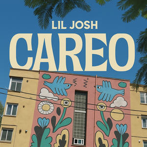 Careo (Explicit)