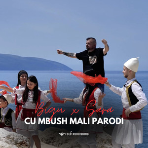 Cu mbush mali parodi