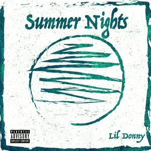 grow up (Bonus Track) (Explicit)