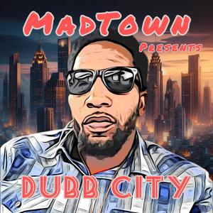 Dubb City (Explicit)