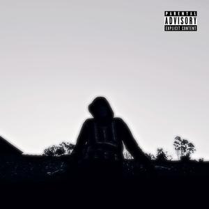 Forgetting You (Explicit)