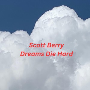 Dreams Die Hard