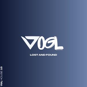 Lost and Found