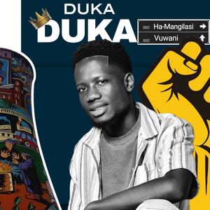 Maitele (feat. King Kruizer & MphoEL)