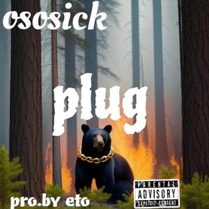 Plug (Explicit)