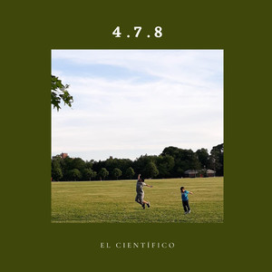 Contigo Aprendí (Acoustic Version)