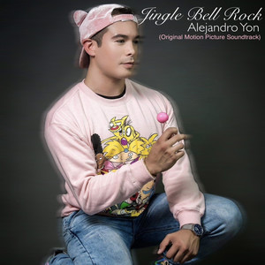 Jingle Bell Rock